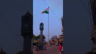 Raiganj/Ghari More #youtubeshorts#india#raiganj#raiganjcity#trending#shorts#yt#viralshorts#subscribe