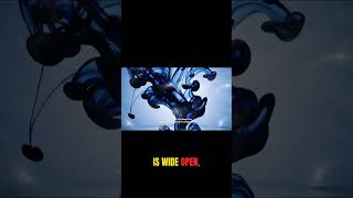 How Jung Explained Your Exact Fate