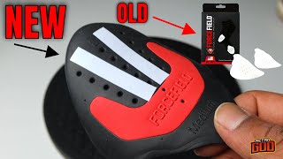 DO THESE EVEN WORK!?!? FORCEFIELD CREASE PROTECTOR "ELITE" BETTER THEN THE ORIGINAL?