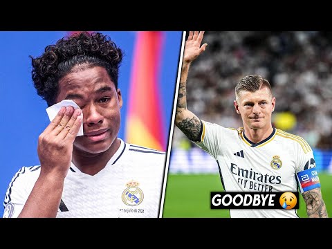 Most Heartbreaking Moments in Football #3