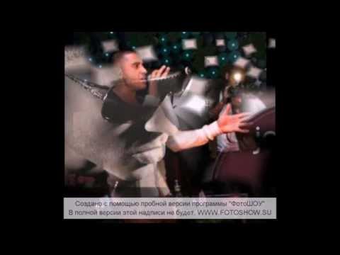 jay sean best songs