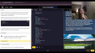 Visual Rules in CSS for Beginners
