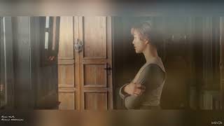Pride and Prejudice (2005) - Gorgeous Throughout