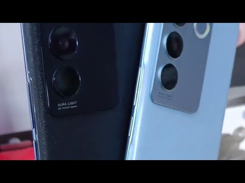 vivo v27 unboxing //quick look //ultimate camera magic 🪄 #shorts #vivov27 #vivov27unboxing #v27pro