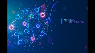 Artificial Neural Network | The Role of Semiconductor | Transistors | GPU | Learn AI  PapersWithCode