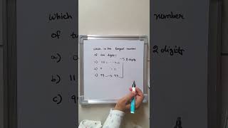 #maths #english #physicsandmaths #mathstricks #art #smartstudyhacks