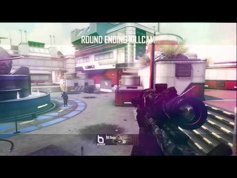 Qnqy's mini !