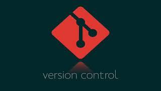 001 What is Version Control