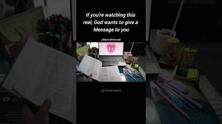 #motivation #study #relatable #struggle #god #studymotivation #viral #shorts #ytshorts #explore #fyp