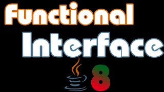 What is Functional Interface in java | functional interface implemented by Lambda expression
