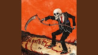 Stop The War