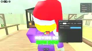 NEW NO KEY DEAD RAILS SCRIPT   Auto Farm Bonds, Bring All Items, Kill Aura & More! PASTEBIN 2025