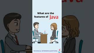 How to code by coding_knowladge