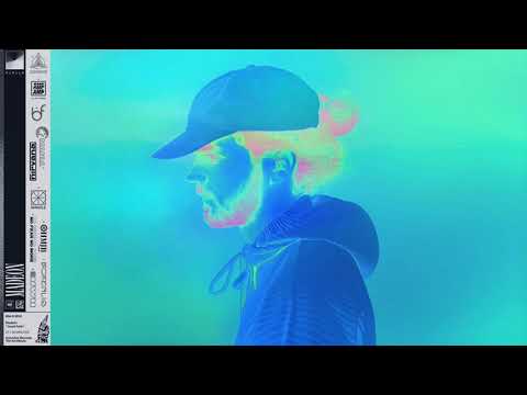 Madeon - The Prince / Borealis (Mashup)
