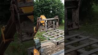 #howto #tilingtips #bathrooms #primobathrooms