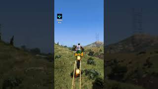 3 insane Gta 5 Cheats that you never used before