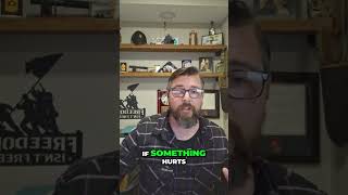 Active duty members: If you’re not in the BDD window, go to medical immediately. Don’t wait!