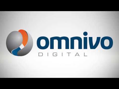 Omnivo Digital: Certified Salesforce Consultants