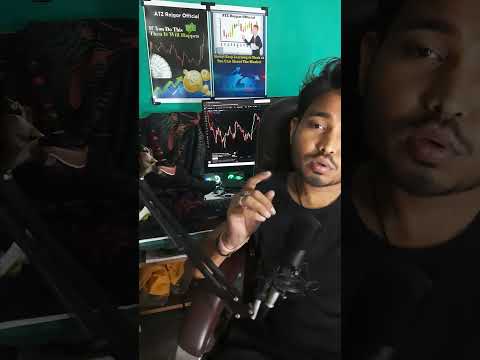 Happy independence day #shorts #shortvideo #ytshorts  #trading #cryptotrading #btrader