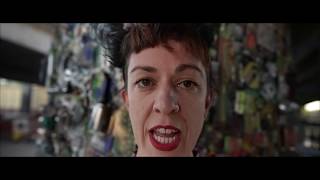 HACKNEY WICK DOCUMENTARY | The Wick | JAY