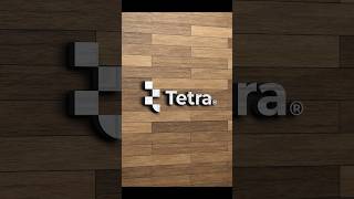 Learn graphic design | Learn logo design #logotutorials #logodesigncourse #graphicdesign #graphic