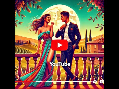 Accidental Love: Chapter 1 The Wedding Mix Up
