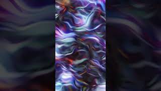 Purple Haze #backgroundvisuals