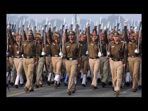 SSC GD Constable Tier 1 Written Exam & PET/PST Exam Dates of 2017-2018 has been confirmed now