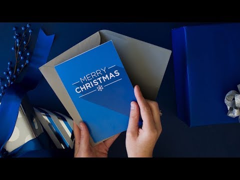 Ferrellgas | Spread the Cheer Holiday Message