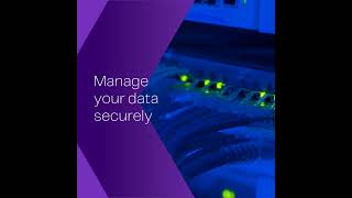 Simplified Solutions, work efficiently! #technology #collaboration #worksmart  #softwareinnovation