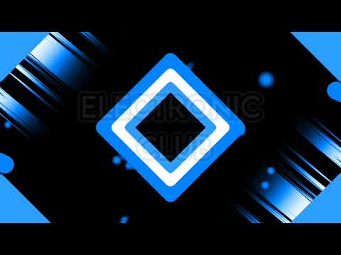 ELECTRONIC CLUB INTRO