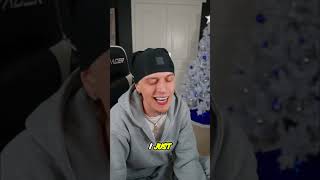 Why I Stopped Caring About Clothes..🗣️ #shvfty #shorts