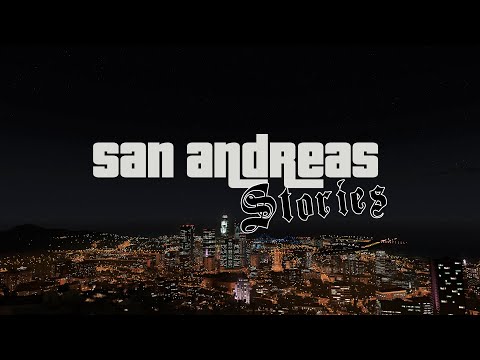 TUTORIAL MDT - SAS