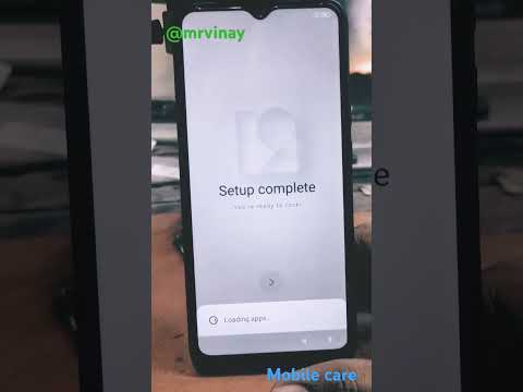 9a frp done unlock tool #shortvideo #repairing @Mrmobilecare11 @vijayjaiswalofficial