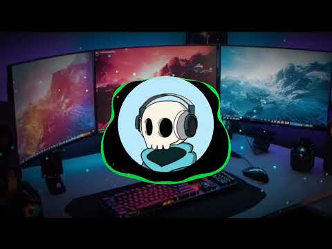 DJ DROP JUNGLE DUTCH TREND DANCE ELITE CEES VIRAL TIK TOK 2024 ! ( DJ As Avee Nation )