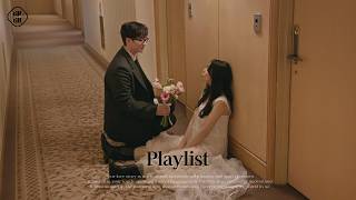 𝐏𝐥𝐚𝐲𝐥𝐢𝐬𝐭 “Should I confess today..? 💝” 🍫 | Sweet Love Songs 2026 🎧