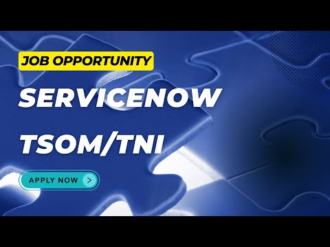 Join us at People Prime Worldwide for an exciting opportunity as a ServiceNow