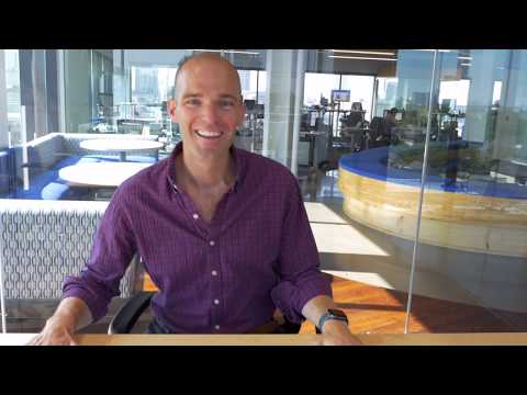 Why are service businesses poopooed by investors? (Ask Drive Anything)