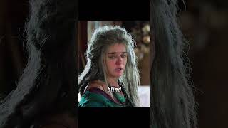 🎬 Post-Apocalyptic Survival: A Son’s Journey of Revenge & Redemption 🧨🧒#shorts  #movie #video