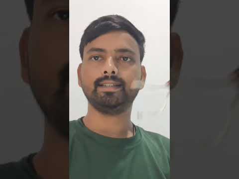 lithium battery making