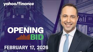 The catalyst to push bitcoin out of its slump, Walmart vs. Amazon and who's the better value stock