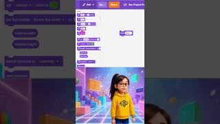Scratch Programming Secrets Revealed
