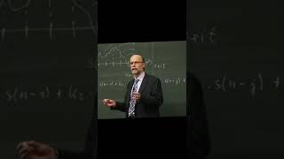 Dreams of some people👨‍💻💻 #shorts #programming  #programminglife  #coding #dream