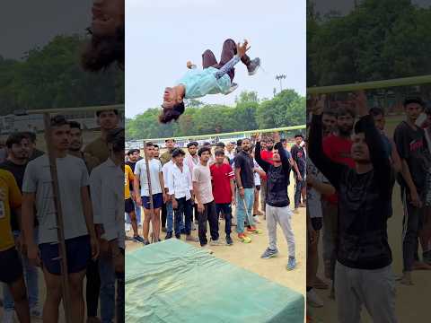 India Talent: Celebrating￼ the Diverse Talents of India🇮🇳 please support karo guys🙏#shortsyoutube