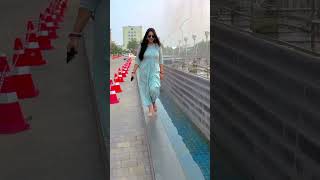 remix songs 💙🔥 subscribe me🤌💕#youtubeshorts #bhojpuriremixsong #vairlshort #foryoupage #subscribe