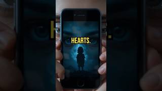 🌍 This One Truth Will Change How You See the World | Life-Changing Short Story 🌍