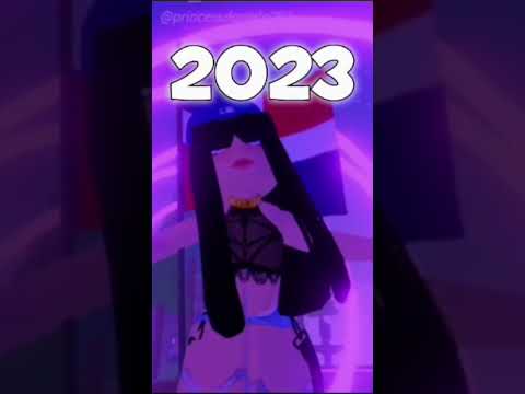 I'm faded|#roblox #robloxedit #faded |2023vs2022