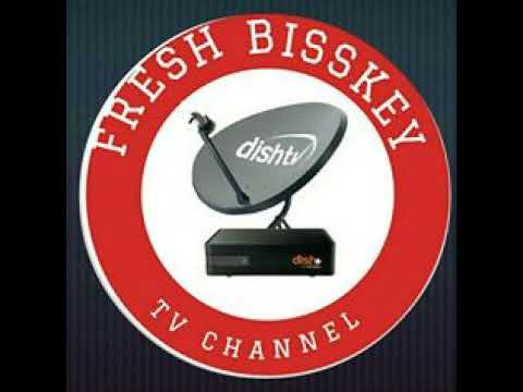 FRESH Bisskey Live Stream