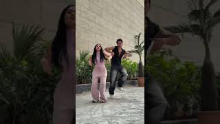Jannat Zubair And Lucky Dancer New Instagram Reels #jannatzubair #luckydancer #shorts