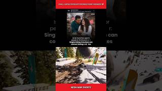 Israel launches Dating app for Singles hiding in bunkers! 💀 #shorts